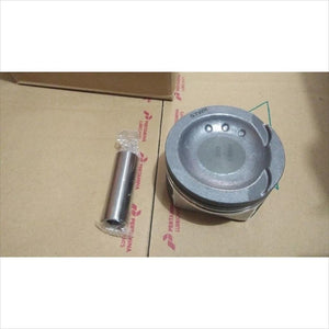 Piston Seher Seker Toyota Avanza 1.5 VVTI + Pin Piston STD 13101-BZ100