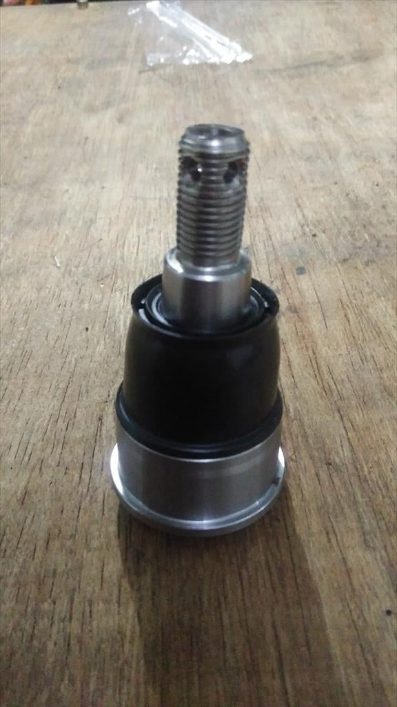 Ball Joint Low Bawah Honda Mobilio 51350-KE7-K00