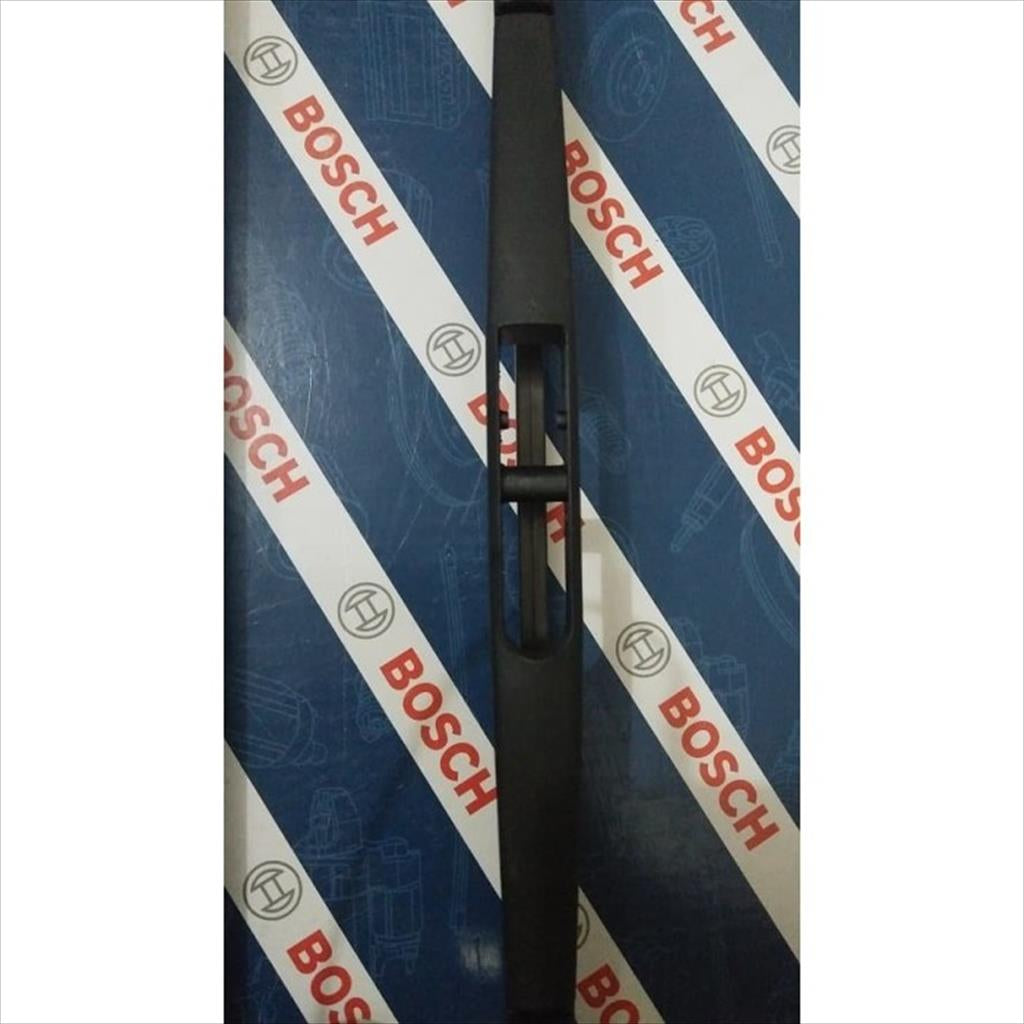 Wiper Belakang Bagasi Honda