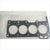 Gasket Cylinder Head Paking Toyota Rush Asli Astra 11115-B1030