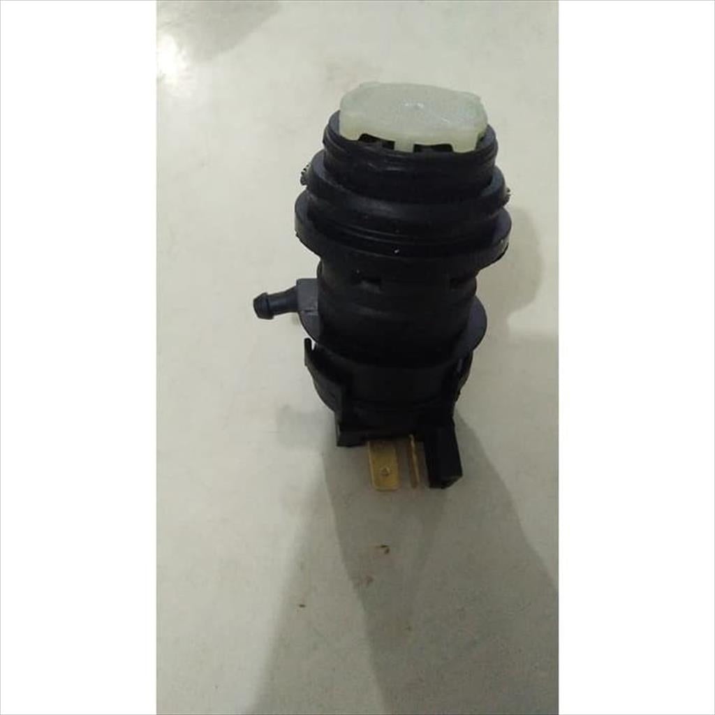 Motor Washer Pompa Semprotan Kaca Depan Toyota Veloz Denso 060210-4990