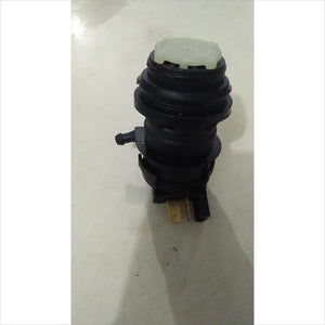 Motor Washer Pompa Semprotan Kaca Depan Toyota Veloz Denso 060210-4990