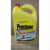 Air Radiator Coolant Anti Freeze Prestone 33% Merah Pink 3.78 Liter