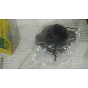 Bearing Kopling Clutch Dek