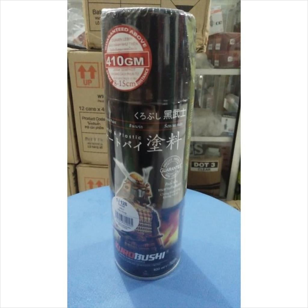 Cat Pylox Semprot Spray