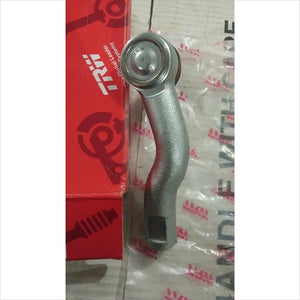 Tie Rod End Luar Toyota