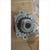 Oil Pump Pompa Oli Assy