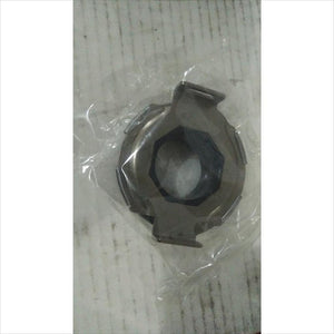 Bearing Kopling Clutch Dek