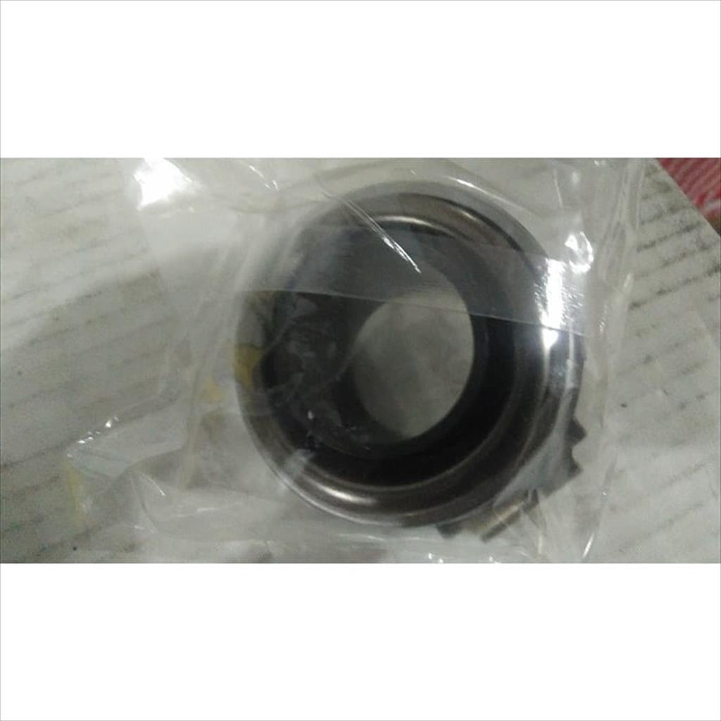 Bearing Kopling Clutch Dek Laher Honda BRV Unifar 47TKT3101B