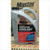 Air Radiator Coolant Master