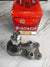 Ball Joint Low Bawah Isuzu Panther 2,3 Kiri 555 8-94365-165