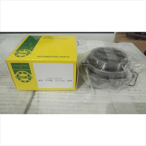 Bearing Kopling Clutch Dek