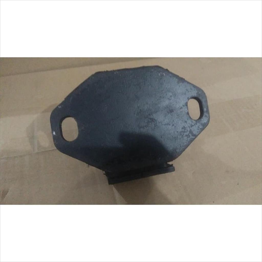 Engine Mounting Dudukan Mesin Toyota Hilux 12361-39018 Asli Aspira