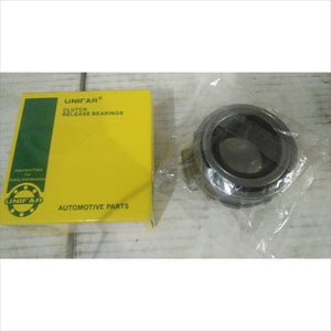 Bearing Kopling Clutch Dek