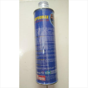 Accelerator Lupromax 225 ml