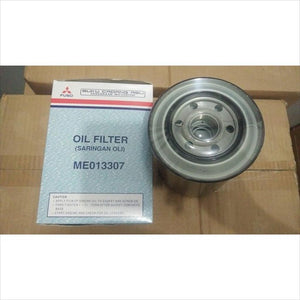 Filter Saringan Oli Canter PS125 ME013307