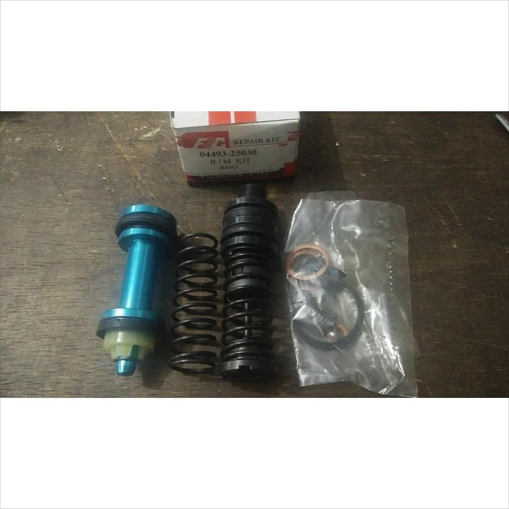 Kit Master Sentral Rem Atas Daihatsu Delta V83 DL 04493-25030 OEM