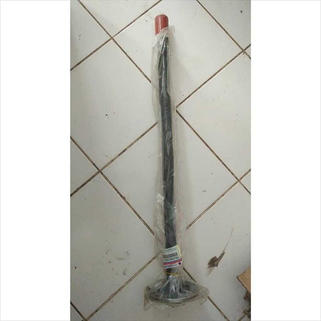 As Roda Gardan Belakang Rear Axle Shaft Canter PS125 WTB MK499638