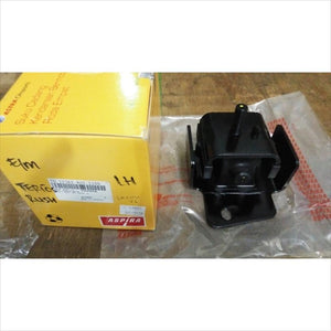 Engine Mounting Dudukan Bantalan Mesin Kiri Toyota Rush Astra Aspira