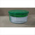 Turtle Wax Polishing Compound