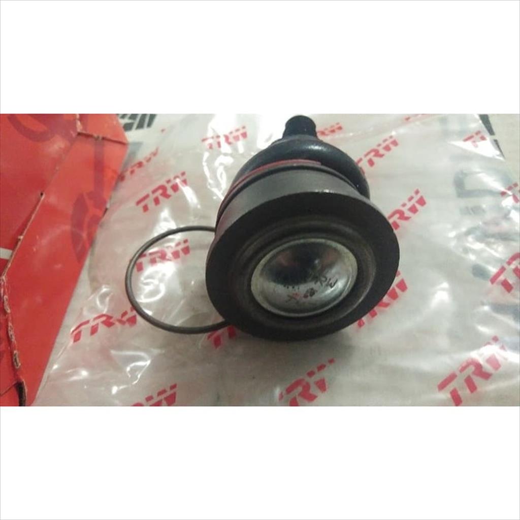 Ball Joint Bawah Low Daihatsu Xenia Old Lama `03-11 TRW JBJ7596