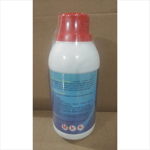 Cairan Carbon Cleaner