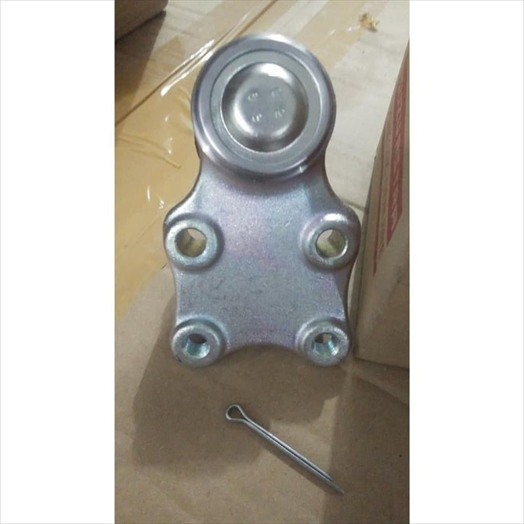 Ball Joint Bawah Isuzu Panther 2.5 Touring Asli Astra 8-94459-464