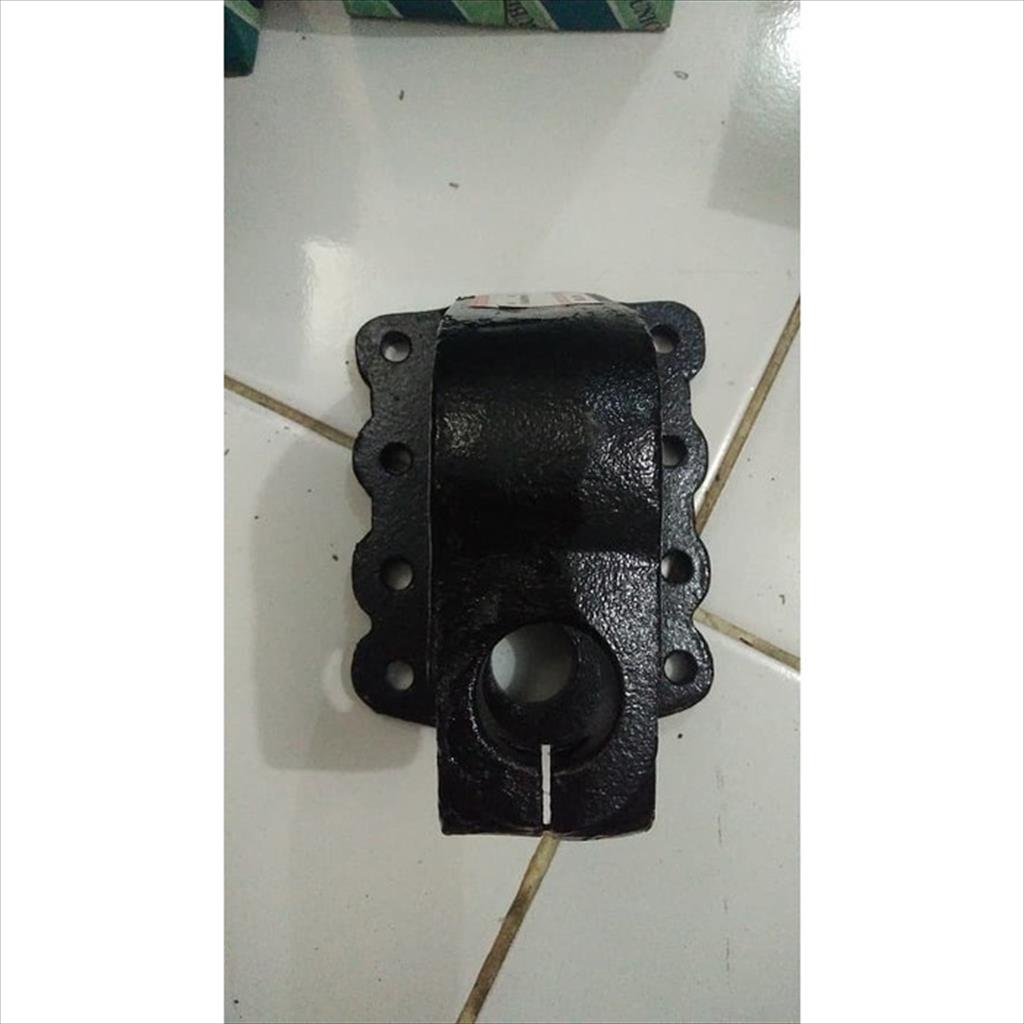 Hanger Bracket Gantungan Per