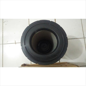 Air Filter Saringan Udara Mitsubishi Fuso Ganjo PS220 KTB ME073821 IDN