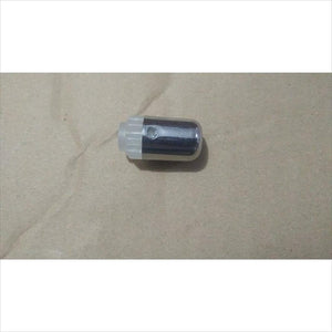 Knop Knob Tombol Rem Tangan