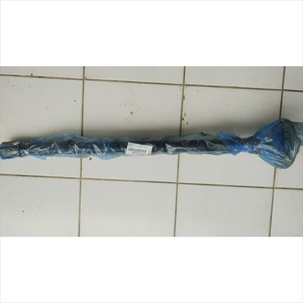 As Roda Gardan Belakang Rear Axle Shaft Colt Diesel PS120 WTB MB308903