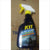 Kit Auto Glass Cleaner Rain