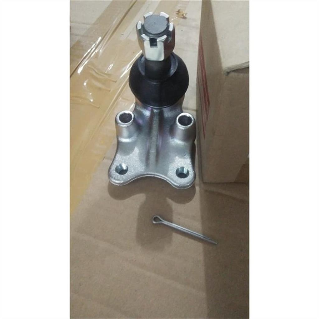 Ball Joint Bawah Isuzu Panther 2.5 Touring Asli Astra 8-94459-464