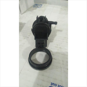 Motor Washer Pompa Semprotan Kaca Depan Avanza 060210-4640 OEM