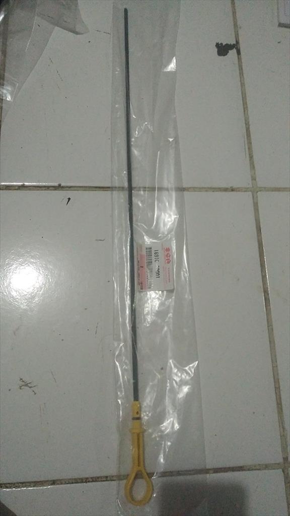 Stick Pengukur Oli Gauge