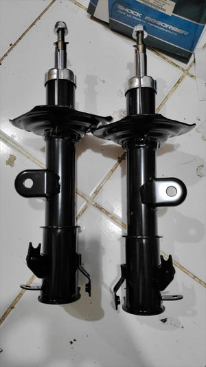 Shock Absorber Depan New Xenia