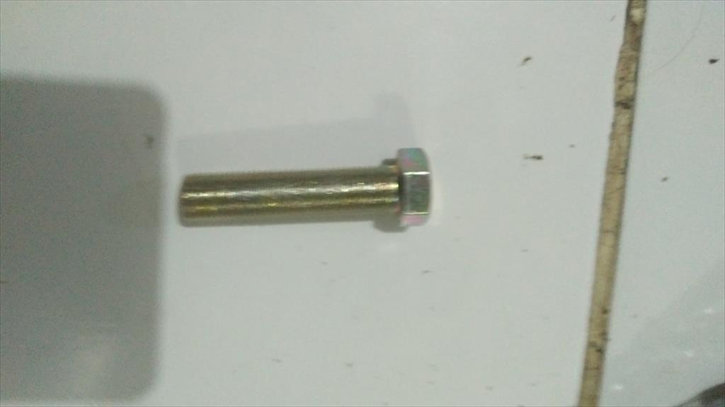 Baut Kunci 17 Badan 12 mm