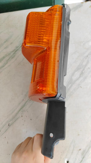 Turn Signal Lampu Sen Depan