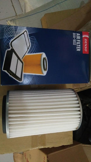 Air Filter Saringan Udara Suzuki Futura Denso DXA-1032