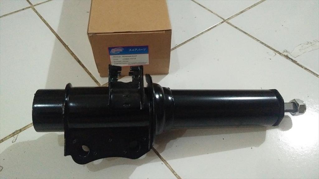 Shock Absorber Breaker Depan