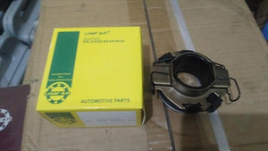 Bearing Kopling Clutch Dek Laher Hilux Diesel Unifar 58TKZ3504