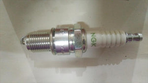 Busi Spark Plug Mobil Mazda