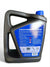 Air Radiator Coolant 50%