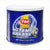 Minyak Gemuk Stempet Top 1 One Hi Temp Grease Biru 454g