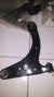 Lower Arm Assy Sayap Daihatsu