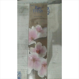 Bayfresh Reed Diffuser Sakura Bloom Original 30ml