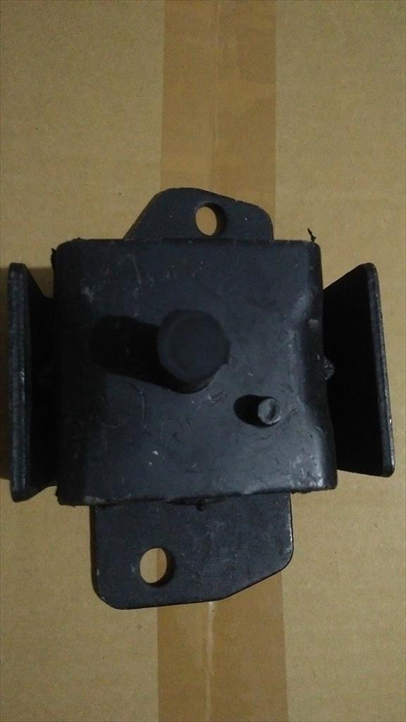 Engine Mounting Dudukan Mesin Great Xenia Original 12361-BZ200