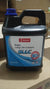 Air Radiator Coolant Denso 30