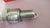 Busi Spark Plug Mobil