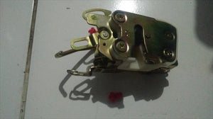 Door Lock Kunci Kancing Pintu